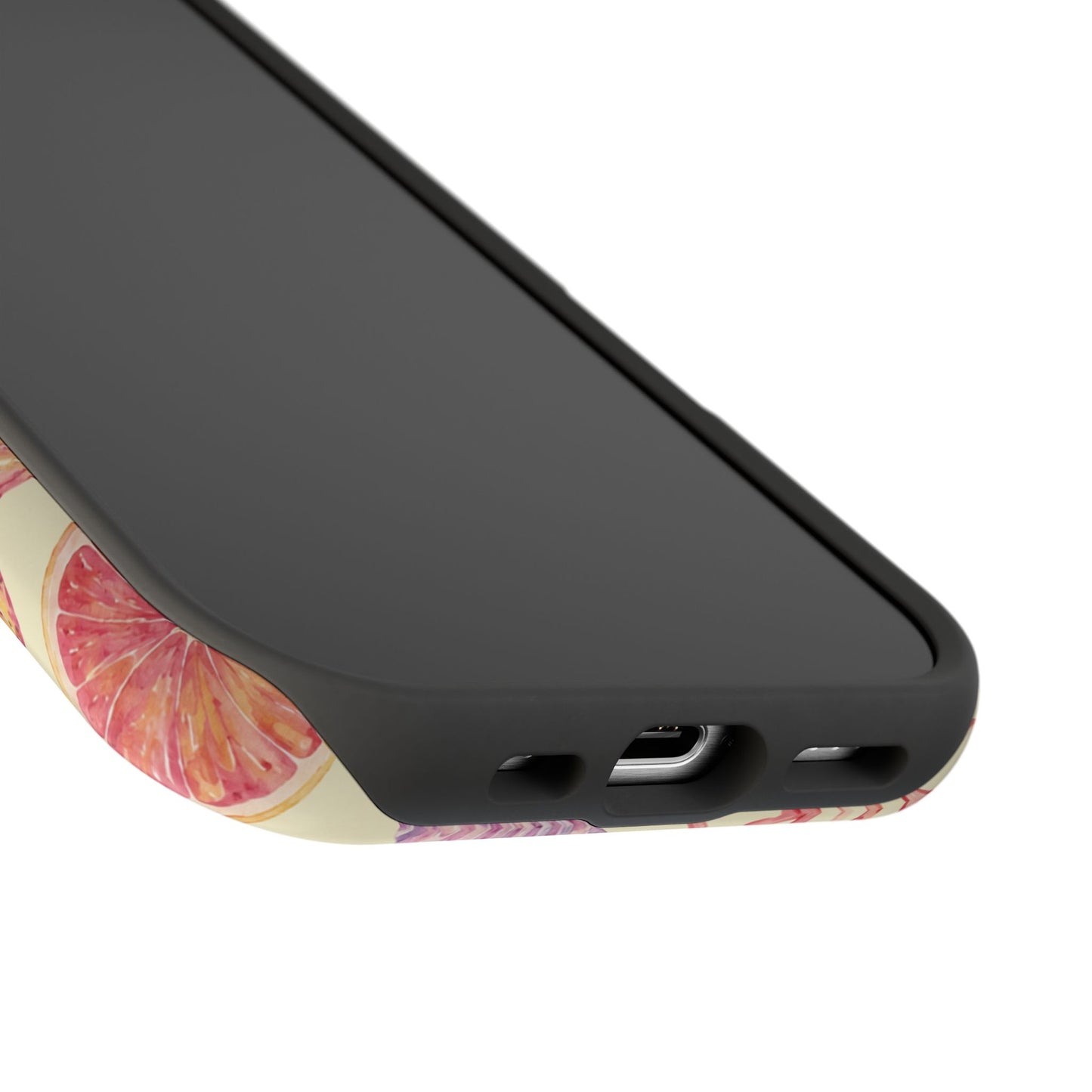 Tropical Beach Phone Case