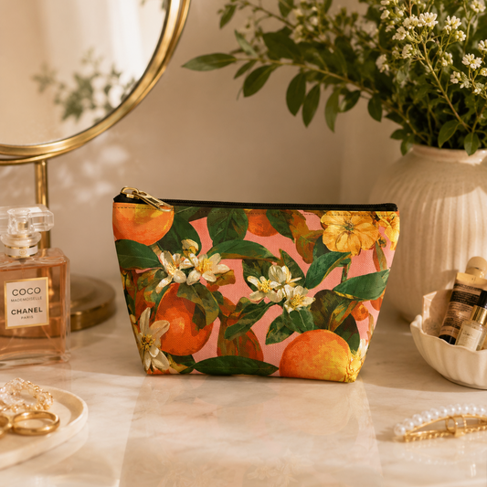designer dressing table bag Luxury Walk in Closet Design with Bag Display Collection and Dressing Table, 3D Illustration 39632852 Stock Photo at Vecteezy